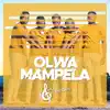 Soul Melodies - Olwamampela - Single